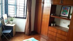 Westmere (D22), Condominium #606736391